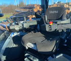 Kronos 150 4WD kronos +valtra N 175+ 10 kran