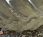 Trelleborg 650/60R34 XXX