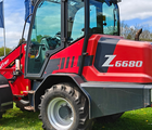 Schäffer 6680Z