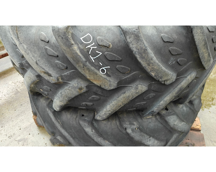 Kléber 380/85R24 XXX