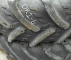 Kléber 380/85R24 XXX
