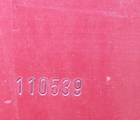 Hardi Commander 2800