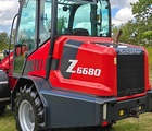 Schäffer 6680Z