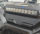Polaris Sportsman XP 1000 S MEGET FLOT