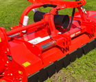 Maschio Bufalo 300