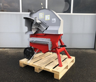 Lancman 705 ELD 400V- 5kw