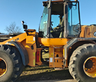 Case 721F