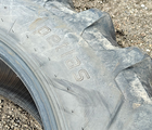 Petlas 480/80R46 XXX