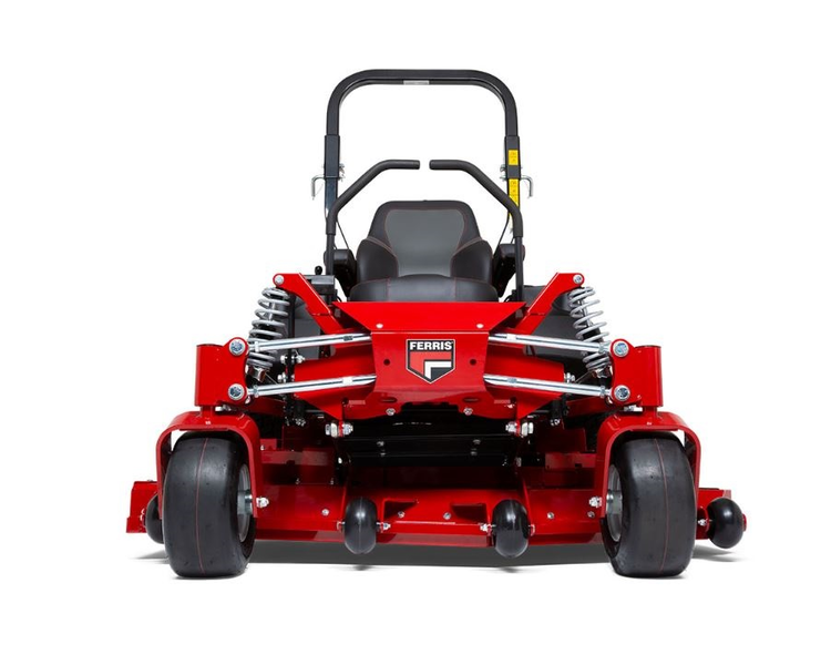 Ferris ZT2200 IS 52" klippebord