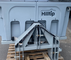 HillTip 900TR
