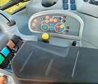 New Holland T7050 AUTO COMMAND