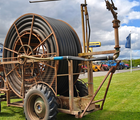 Fasterholt TL100