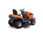 Husqvarna TS 217T Med 108 cm klippebord