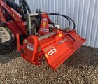 Maschio W-145
