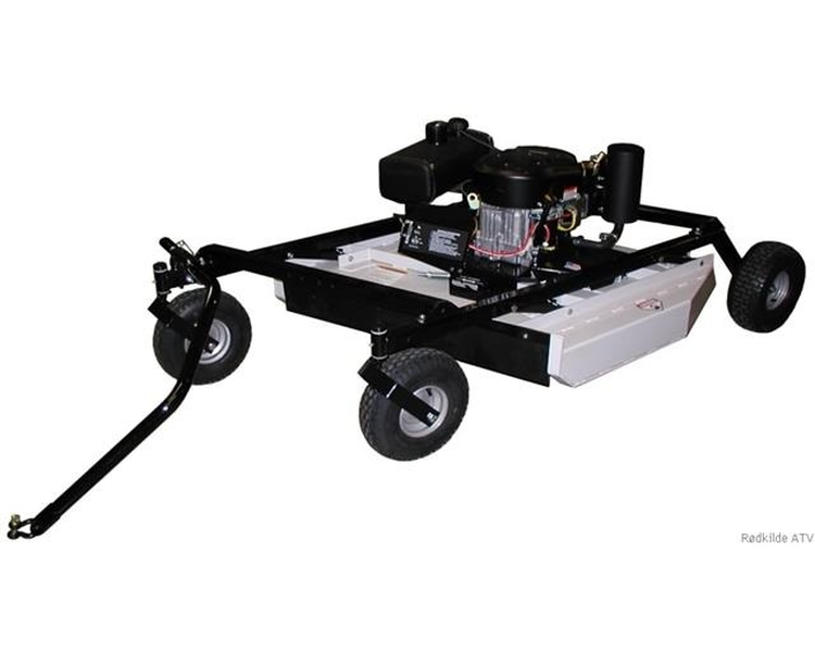 - - - Kunz Rough Cut  MR44 DK - MADE IN USA