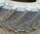 Trelleborg 710/75 R42 XXX