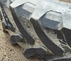 Petlas 480/80R46 XXX