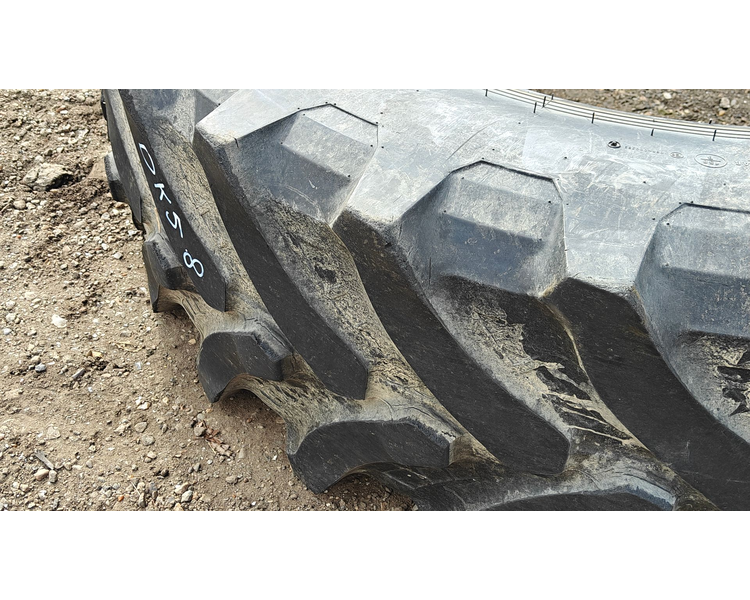 Petlas 480/80R46 XXX