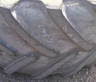 Michelin 710/70R42 XXX