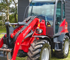 Schäffer 6680Z