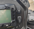 Polaris Sportsman XP 1000 S MEGET FLOT