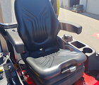 Ferris ZT2100 IS
