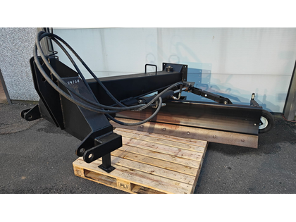 DK-TEC HGGBTHD240 SOM NY