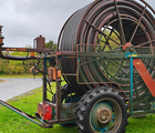 Fasterholt FM1500
