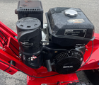 FSI power-tech FSI B20