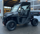Polaris Ranger XP 1000 EPS traktor