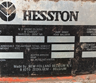 Hesston 4860
