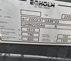 Egholm 2250