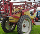 Hardi Commander 2800