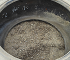 Michelin 710/75R42 XXX