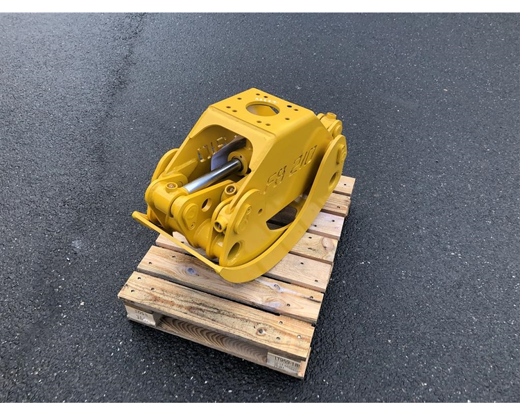 FTG Forest  FTG FB210