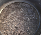 Trelleborg 710/70R42 XXX