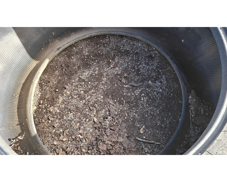 Trelleborg 710/70R42 XXX