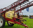 Hardi Commander 2800