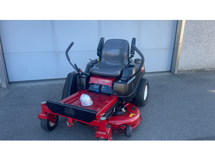 Toro ZS4200T Timecutter