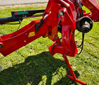 Lely Splendimo 320 MC