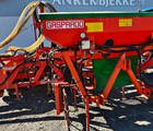 Gaspardo MANTA MTR 12-75