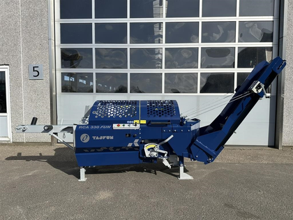 Tajfun RCA 330 FUN PÅ LAGER TIL OMGÅENDE LEVERING !