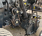 New Holland RB 180  super feed