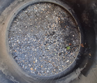 Trelleborg 650/60R34 XXX