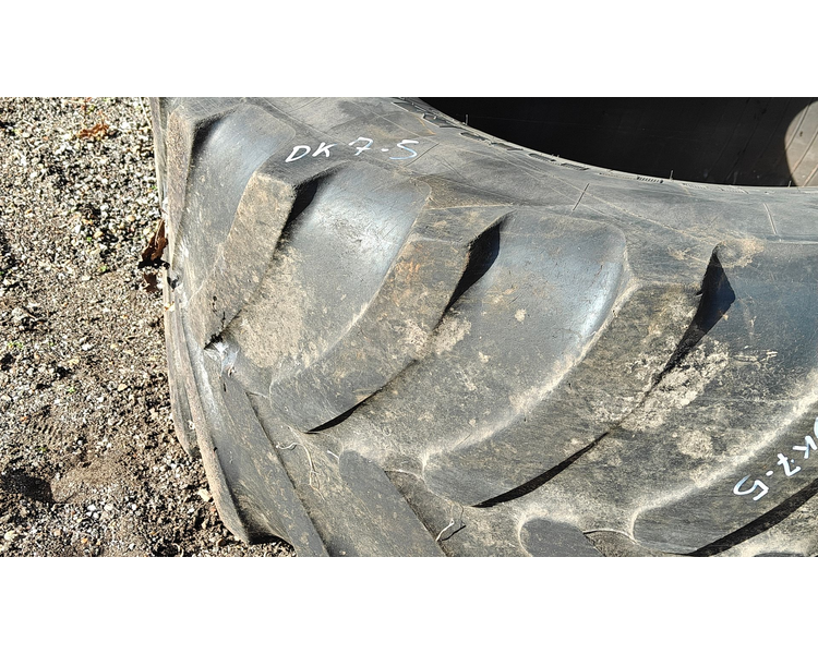 Firestone 650/65 R38 XXX