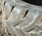 Firestone 650/65 R38 XXX