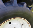 New Holland T7.170