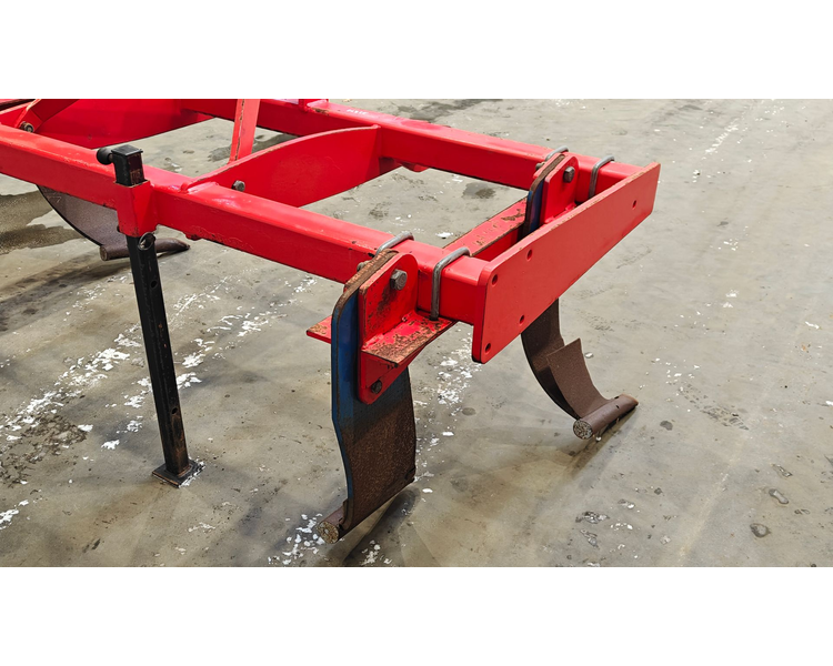 Marsk Stig Ratoon 4 Tands