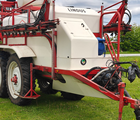 Lindus 7000l/28m