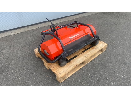 Husqvarna Slagleklipper 110 cm